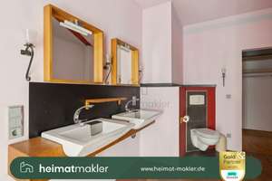 Property thumbnail 12