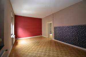 Wohnen und Arbeiten in einem attraktiven Jugendstilhaus – Weststraße 34, 41069 Westend, Mönchengladbach – Vorschaubild 16