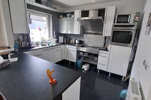 Property thumbnail 16