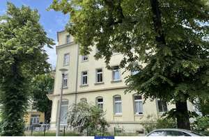 Property thumbnail 12