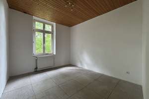 Gemütliche 3-Zimmer Wohnung mit Balkon zu vermieten mit WBS!!! – Am Pumpwerk 9, 44879 Dahlhausen, Bochum – Vorschaubild 7