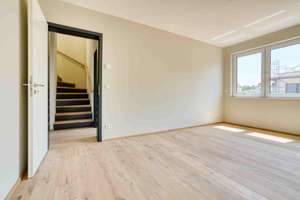 Wohnen am Stadtpark 2.0 - Reihenendhaus A1 – Die vollständige Adresse der Immobilie erhältst du vom Anbieter., 37081 Grone, Göttingen – Vorschaubild 19