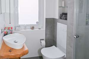 Bestlage Hannover-Badenstedt – Die vollständige Adresse der Immobilie erhältst du vom Anbieter., 30455 Badenstedt, Hannover – Vorschaubild 6