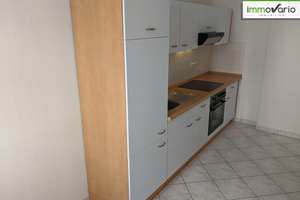 Vermietete 2-Raum-Wohnung mit Balkon und Einbauküche in beliebter Lage zu verkaufen! – Basedowstraße 6, 39104 Buckau, Magdeburg – Vorschaubild 21