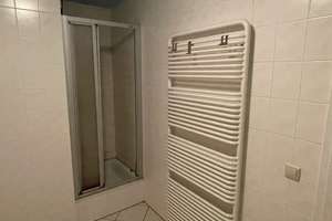 ++ Lichtdurchflutete 3 ZKB 2Balkone + Dachterrasse  im 3.OG in ruhiger Wohnlage Landau/West! ++ – Die vollständige Adresse der Immobilie erhältst du vom Anbieter., 76829 Landau, Landau in der Pfalz – Vorschaubild 25