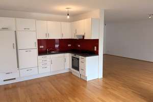 Stilvolle Wohnung zur Anlage oder Selbstnutzung in Wehlheiden! KEINE KÄUFERPROVISION – Die vollständige Adresse der Immobilie erhältst du vom Anbieter., 34121 Wehlheiden, Kassel – Vorschaubild 16