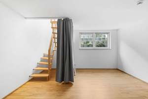 Modernes wohnen mit Garten: 4 Zimmer EG Wohnung inkl. Wallbox & Wärmepumpe – Die vollständige Adresse der Immobilie erhältst du vom Anbieter., 85053 Südost, Ingolstadt – Vorschaubild 19