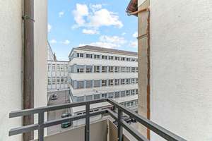 Property thumbnail 13