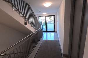 Property thumbnail 35