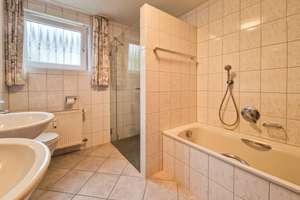 MZ-Oberstadt: Premium-Lage! Mehrfamilienhaus mit 340m²! Großer Garten! Seltene Gelegenheit! – Die vollständige Adresse der Immobilie erhältst du vom Anbieter., 55131 Oberstadt, Mainz – Vorschaubild 7