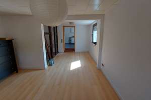 Gemütliche 4 Zimmerwohnung in Solingen-Kohlfurth – Die vollständige Adresse der Immobilie erhältst du vom Anbieter., 42651 Solingen-Mitte, Solingen – Vorschaubild 9