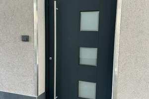 Kapitalanlage ohne Stress - Top Wohn- u. Geschäftshaus zwischen Stadtpark u. Altstadt – Die vollständige Adresse der Immobilie erhältst du vom Anbieter., 90409 Pirckheimerstraße, Nürnberg – Vorschaubild 2