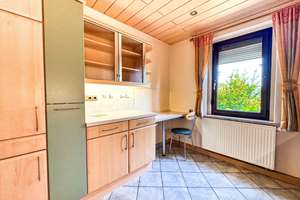 Doppelhaushälfte: Sauna, Garten, ausgebautes Dachgeschoss – Die vollständige Adresse der Immobilie erhältst du vom Anbieter., 8412 Werdau – Vorschaubild 20