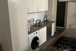 Property thumbnail 6