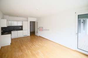 Top geschnittene 3-Zimmer-Wohnung mit zwei Bädern und Balkon – Hertha-Lindner-Str. 11, 1067 Wilsdruffer Vorstadt/Seevorstadt-West, Dresden – Vorschaubild 3