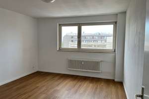 2 Monate Mietfrei - Schöne renovierte Wohnung – Mönchbergstraße 50, 34125 Fasanenhof, Kassel – Vorschaubild 2