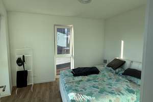 Attracktieve 4 Zimmer Wohnung – Hannha-Arendt-Str. 101, 26135 Drielaker Moor, Oldenburg (Oldenburg) – Vorschaubild 2