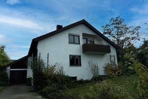am Ortsrand, groß und hell, tolles Grundstück – Ludwigsburg (Kreis) – Vorschaubild 18