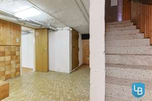 Großzügig geschnittenes Einfamilienhaus mit Modernisierungsbedarf im Herzen von Kroog – Die vollständige Adresse der Immobilie erhältst du vom Anbieter., 24146 Elmschenhagen, Kiel – Vorschaubild 30