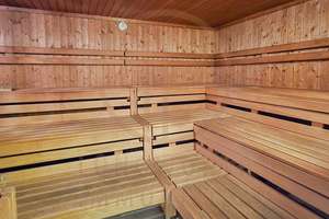 Perfekte Zweizimmerwohnung mit gehobener Ausstattung – Die vollständige Adresse der Immobilie erhältst du vom Anbieter., 90471 Langwasser Nordwest, Nürnberg – Vorschaubild 28