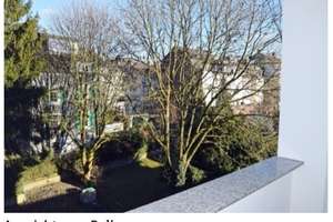 Zentral gelegene Maisonettewohnung in Elberfeld, 115 m², 3 Zimmer – Flensburger Straße 31, 42107 Elberfeld, Wuppertal – Vorschaubild 10