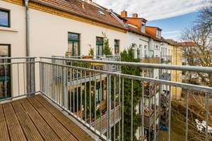 Property thumbnail 22