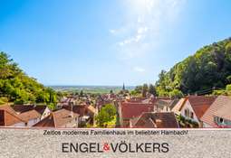 Ausblick