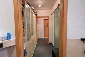 Großzügige 4 Zimmer Wohnung mit Wintergarten, Balkon und hochwertiger Einbauküche – Die vollständige Adresse der Immobilie erhältst du vom Anbieter., 12627 Hellersdorf, Berlin – Vorschaubild 31