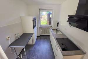 Schönes 5-Zimmer-Reihenendhaus mit Garten und Pool – Die vollständige Adresse der Immobilie erhältst du vom Anbieter., 81476 Forstenried, München – Vorschaubild 8