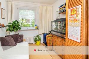 Gepflegte und familienfreundliche 3,5-Zimmer-Wohnung mit großer Loggia – Die vollständige Adresse der Immobilie erhältst du vom Anbieter., 13051 Neu-Hohenschönhausen, Berlin – Vorschaubild 8