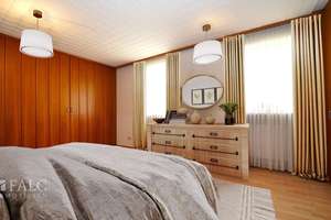 Mit Charme und Scheune - FALC Immobilien Heilbronn – Die vollständige Adresse der Immobilie erhältst du vom Anbieter., 74861 Neudenau – Vorschaubild 20