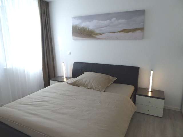 Kapitalanlage in Top-Nordendlage...V-E-R-K-A-U-F-T.. image