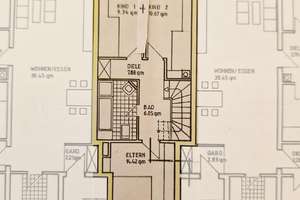 Ruhige 3,5-Zimmer-Wohnung in Mainz-Bretzenheim – Draiser Straße 82a, 55128 Bretzenheim, Mainz – Vorschaubild 20