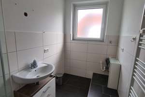 Bi-Sieker | Großzügige 5-ZKB im 2. OG (mit Balkon) – Detmolder Str. 202, 33604 Mitte, Bielefeld – Vorschaubild 14