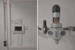 Property thumbnail 33