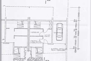 Property thumbnail 33