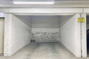 Property thumbnail 22