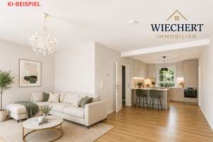 Helles Reihenmittelhaus mit 5 Zimmern und modernem Wohnbereich – Die vollständige Adresse der Immobilie erhältst du vom Anbieter., 28757 Schönebeck, Bremen – Vorschaubild 4