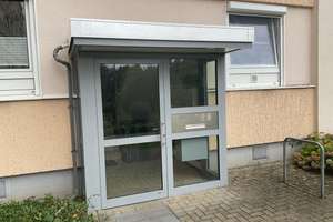 Bezugsfreie, attraktive 3-Zimmer-Wohnung mit grüner Aussicht in WOB-Westhagen – 38444 Westhagen, Wolfsburg – Vorschaubild 4