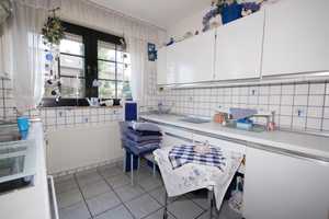 Herausragend für die Familie - Reihenhaus in ruhiger, familienfreundlicher Lage von Castrop-Rauxel – Recklinghausen (Kreis) – Vorschaubild 13