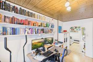 Property thumbnail 7