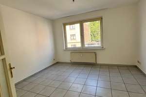 Frisch renovierte 3-Zimmer-Wohnung mit Balkon – Alleestraße 59, 41061 Hardterbroich-Pesch, Mönchengladbach – Vorschaubild 4