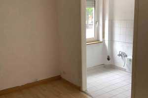 Ihre Zukunft - Ihre Wohnung: günstige 2,5-Zimmer-Wohnung – Nordbahnhofstr. 76, 70191 Stuttgart – Vorschaubild 5