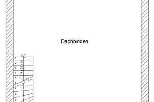 Haus mit großzügiger Dachterrasse & traumhafter Panoramaaussicht-frei ab November 2025 – Die vollständige Adresse der Immobilie erhältst du vom Anbieter., 56467 Westerburg – Vorschaubild 12