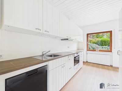Großzügige 4-Zimmer-Wohnung mit Panoramablick in Bad Ems!