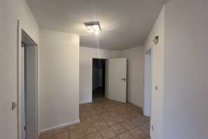 Familientraum in bevorzugter Wohnlage - Charmantes Zweifamilienhaus mit Einliegerwohnung – Die vollständige Adresse der Immobilie erhältst du vom Anbieter., 78655 Dunningen – Vorschaubild 47