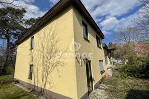 Property thumbnail 34