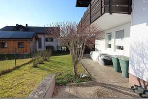 Großzügiges, gepflegtes Zweifamilienhaus in Ruhmannsfelden – Regen (Kreis) – Vorschaubild 6