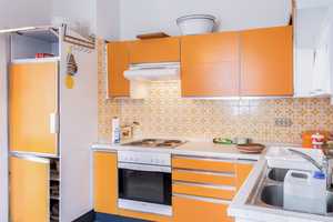 Haus Kaufen Duingen Immobilie In Duingen Kaufen Haus Kaufen In Duingen Haus in Duingen Haus Duingen. – Hildesheim (Kreis) – Vorschaubild 12