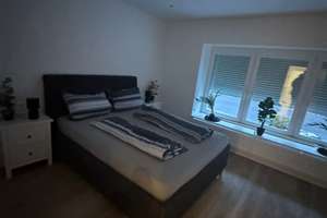 3-Zimmer-Wohnung in Jork – Estebrügger Straße 48, 21635 Jork – Vorschaubild 4
